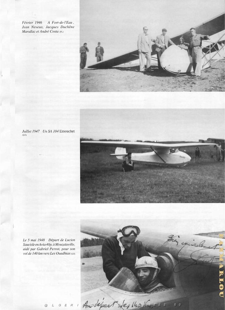 302-LE VOL A VOILE EN ALGERIE DE 1862 A 1962 PAR CHARLES RUDEL_000042.jpg